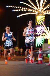 BIB: 41104, 1289
                            <button type="button" onclick="openModal(22807088)" class="btn btn-primary btn-sm float-right btn-popup" data-toggle="modal" data-target=".modal-high-quality">
                        <i class="fas fa-shopping-cart"></i> Add to Cart
                    </button>
                                            <button type="button" onclick="isThisMe(22807088, true)" class="btn btn-success btn-sm float-right btn-popup btn-isme hidden" data-toggle="tooltip" data-placement="bottom" title="นี่คือรูปของคุณใช่ไหม คลิกที่นี่เพื่อเอาเข้าอัลบั้ม">
                        <i class="fas fa-plus"></i> Add to album
                    </button>
                    <button type="button" onclick="isThisMe(22807088, false)" class="btn btn-warning btn-sm float-right btn-popup btn-isnotme hidden">
                        <i class="fas fa-ban"></i> Remove from album
                    </button>